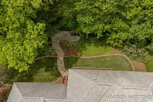 334 Tr Trail, Holland, MI 49424 - Photo 96