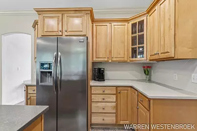 334 Tr Trail, Holland, MI 49424 - Photo 36
