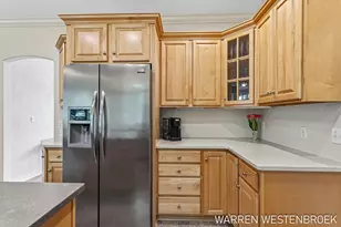 334 Tr Trail, Holland, MI 49424 - Photo 36