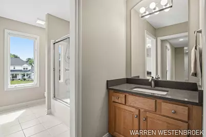 334 Tr Trail, Holland, MI 49424 - Photo 64