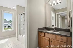 334 Tr Trail, Holland, MI 49424 - Photo 64