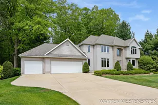 334 Tr Trail, Holland, MI 49424 - Photo 4