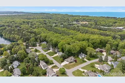 334 Tr Trail, Holland, MI 49424 - Photo 102