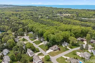 334 Tr Trail, Holland, MI 49424 - Photo 102