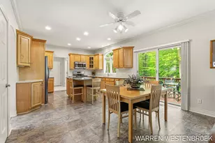 334 Tr Trail, Holland, MI 49424 - Photo 28
