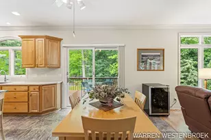 334 Tr Trail, Holland, MI 49424 - Photo 30