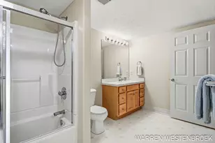 334 Tr Trail, Holland, MI 49424 - Photo 74