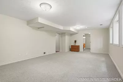 334 Tr Trail, Holland, MI 49424 - Photo 70
