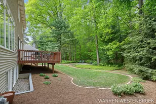 334 Tr Trail, Holland, MI 49424 - Photo 90