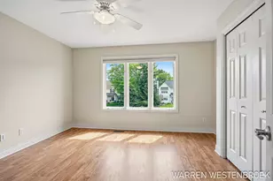 334 Tr Trail, Holland, MI 49424 - Photo 60