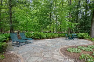 334 Tr Trail, Holland, MI 49424 - Photo 88