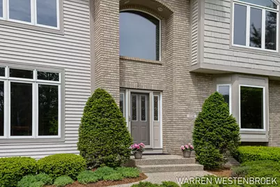 334 Tr Trail, Holland, MI 49424 - Photo 6