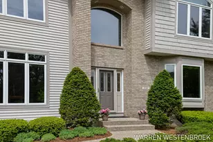 334 Tr Trail, Holland, MI 49424 - Photo 6