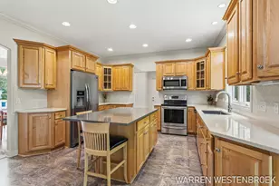 334 Tr Trail, Holland, MI 49424 - Photo 32