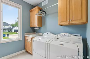 334 Tr Trail, Holland, MI 49424 - Photo 24