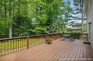 334 Tr Trail, Holland, MI 49424 - Photo 92