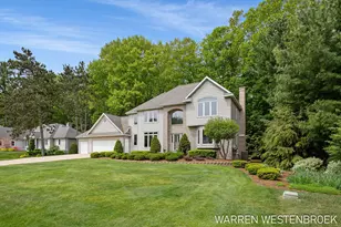 334 Tr Trail, Holland, MI 49424 - Photo 2