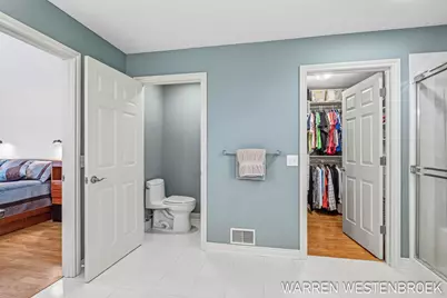 334 Tr Trail, Holland, MI 49424 - Photo 50