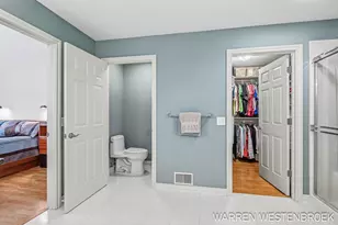 334 Tr Trail, Holland, MI 49424 - Photo 50