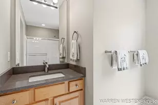 334 Tr Trail, Holland, MI 49424 - Photo 66