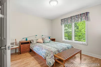334 Tr Trail, Holland, MI 49424 - Photo 62