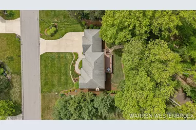 334 Tr Trail, Holland, MI 49424 - Photo 98