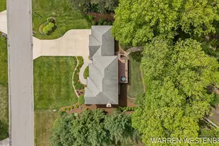 334 Tr Trail, Holland, MI 49424 - Photo 98