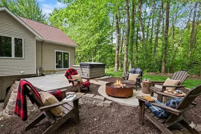 5224 Bonasa Drive NE, Rockford, MI 49341 - Photo 26
