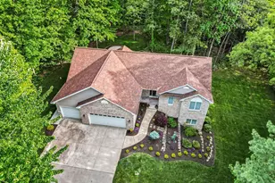 5224 Bonasa Dr NE, Rockford, MI 49341 - Photo 30
