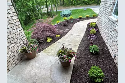 5224 Bonasa Drive NE, Rockford, MI 49341 - Photo 28