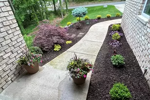 5224 Bonasa Dr NE, Rockford, MI 49341 - Photo 28