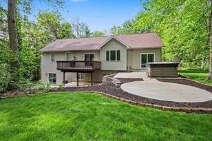 5224 Bonasa Dr NE, Rockford, MI 49341 - Photo 12