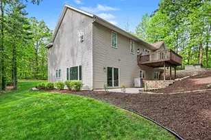 5224 Bonasa Dr NE, Rockford, MI 49341 - Photo 32