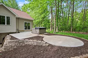 5224 Bonasa Dr NE, Rockford, MI 49341 - Photo 8