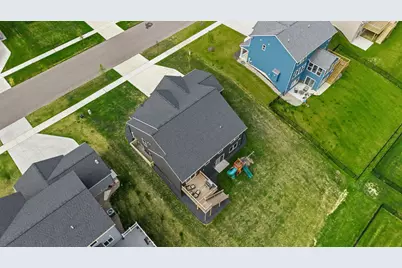 1721 Julienne Court SW, Byron Center, MI 49315 - Photo 58