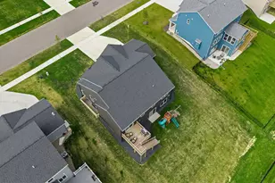 1721 Julienne Ct SW, Byron Center, MI 49315 - Photo 58