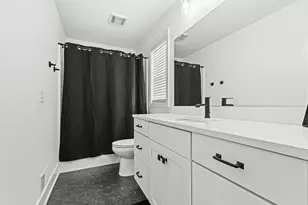 1721 Julienne Ct SW, Byron Center, MI 49315 - Photo 26