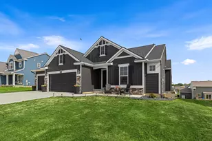 1721 Julienne Ct SW, Byron Center, MI 49315 - Photo 4