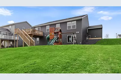 1721 Julienne Court SW, Byron Center, MI 49315 - Photo 52