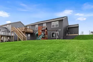 1721 Julienne Ct SW, Byron Center, MI 49315 - Photo 52