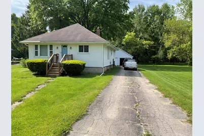 8090 Talladay Road, Whittaker, MI 48190 - Photo 2