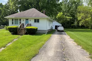8090 Talladay Rd, Whittaker, MI 48190 - Photo 2