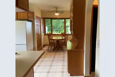8090 Talladay Road, Whittaker, MI 48190 - Photo 8