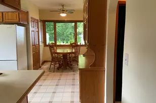 8090 Talladay Rd, Whittaker, MI 48190 - Photo 8