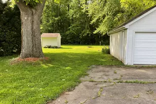 8090 Talladay Rd, Whittaker, MI 48190 - Photo 4