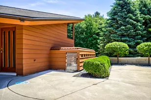 6479 144th Ave, Holland, MI 49423 - Photo 136