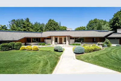 6479 144th Avenue, Holland, MI 49423 - Photo 22