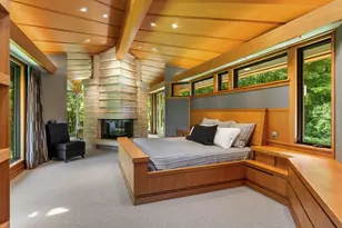 6479 144th Ave, Holland, MI 49423 - Photo 56