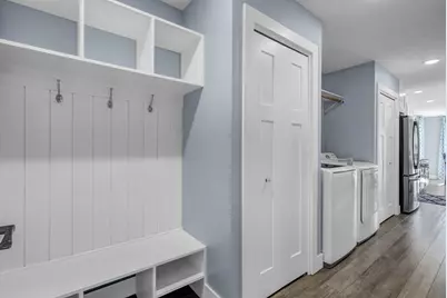 100 Vine Street, Cadillac, MI 49601 - Photo 34