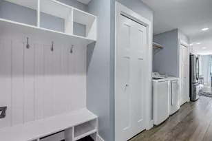 100 Vine St, Cadillac, MI 49601 - Photo 34